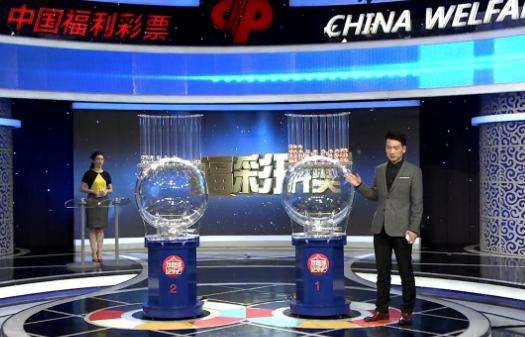 免费观看福利视频